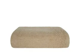 recznik-ocelot-70x140-bezowy-frotte-400-g-m2-faro