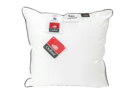 poduszka-antyalergiczna-40x40-gladka-250-g-biala