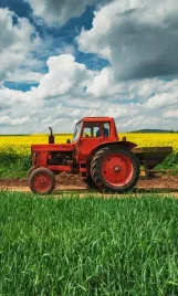 reczniczek-do-przedszkola-30x50-traktor-traktor