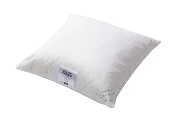 poduszka-puchowa-70percent-50x70-basic-600g-biala-rodzaj-do-spania