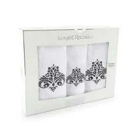 komplet-recznikow-3-szt-sultan-bialy-ornament