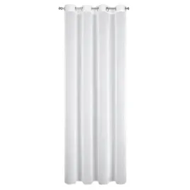 firana-gotowa-kalia-140x260-cm-bialy