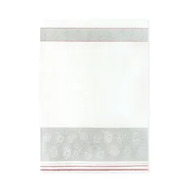 scierka-wielkanocna-50x70-ruda-biala