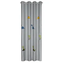 zaslona-140x250-dino-srebrna-z-zielona