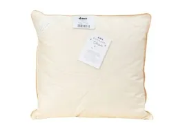 poduszka-pierze-70x80-kremowa-1800g