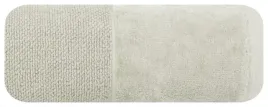 recznik-lucy-30x50-kremowy-500g-m2-frotte