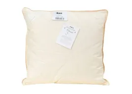 poduszka-pierze-70x80-kremowa-1500g-amz