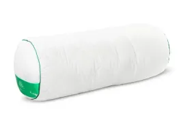 walek-anatomiczny-20x60-z-mikrofibry-500g-biala