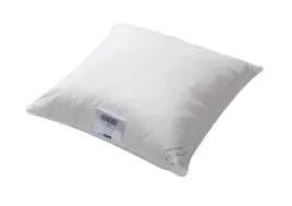 poduszka-puchowa-70percent-40x40-basic-200g-biala-amz