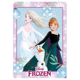 koc-polarowy-100x140-frozen-blekitny-220g-m2-faro