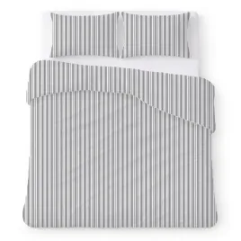 posciel-z-kory-200x220-biala-w-nieregularne-szare-paski-klasyczny-kora-home