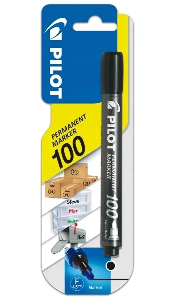 marker-permanentny-sca-100-czarny-pilot