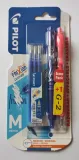 marker-permanentny-sca-100-czarny-pilot-waga-z-opakowaniem-0-1-kg