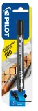 marker-permanentny-sca-100-czarny-pilot-marka-pilot