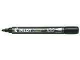 marker-permanentny-sca-100-czarny-pilot-stan-opakowania-oryginalne