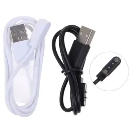kabel-ladowarka-usb-magnetyczny-2-pin-mk032-mk059-mkx59-mk18p-mk16p-mk15p