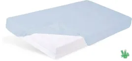 przescieradlo-bambusowe-z-gumka-60x120-bamboo-niebieskie-do-lozeczka
