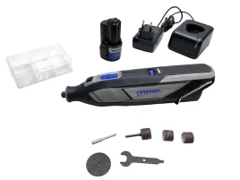szlifierka-wielofunkcyjna-dremel-f013824077-12v-2-0ah-8240-akc-5el