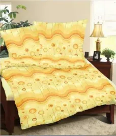 posciel-z-kory-200x220-lizaki-pomaranczowe-guziki-100percent-bawelna-gruba