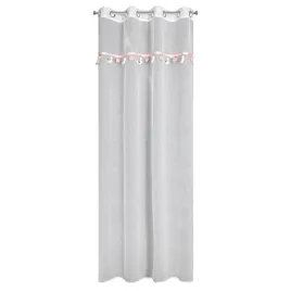 firana-140x250-moon-biala-z-kolorowa-aplikacja-dla-dzieci-na-przelotkach