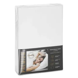 przescieradlo-jersey-z-gumka-240x220-kremowe-na-materac-30-cm-190-g-m2