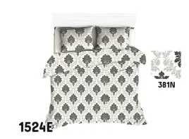 posciel-bawelniana-200x220-ornamenty-listki
