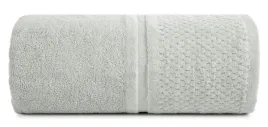 recznik-70x140-stalowy-550g-m2-frotte