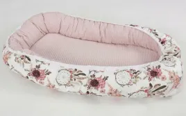 gniazdko-niemowlece-prestige-kokon-55x80-lapacz-sn