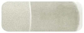 recznik-lucy-50x90-bezowy-500g-m2