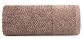recznik-loren-50x90-pudrowy-500g-m2-frotte
