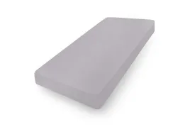 przescieradlo-jersey-180-190x190-200-z-lycra-szare