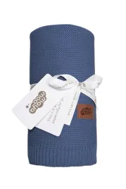 kocyk-bambusowy-mayamoo-80x100-granatowy-denim-w-pudelku-540g-m2