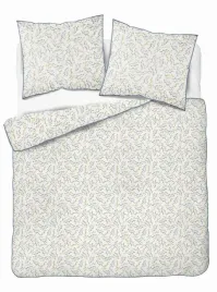 posciel-z-perkalu-220x200-biala-w-drobne-galazki-kwiatow-soft-garden