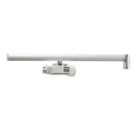 sms-smart-media-solutions-fs001202aw-p2-uchwyt-do-montazu-projektora-sci