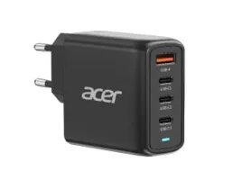 acer-zl-adtcc-00l-ladowarka-do-urzadzen-przenosnych-uniwersalne-czarny-p