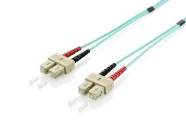 equip-255333-kabel-infiniband-swiatlowodowy-30-m-sc-turkusowy