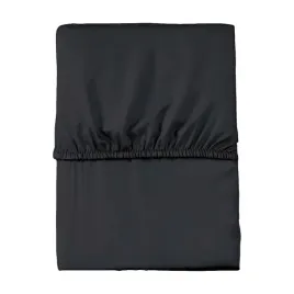 przescieradlo-mikrosatynowe-160x200-czarne-jednobarwne-z-gumka-poly