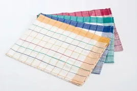 scierki-do-naczyn-smakosz-50x70-mix-kolorow