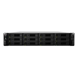 synology-unified-controller-uc3200-san-rack-2u-intelr-xeonr-d-d-1521-8