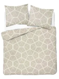 posciel-satynowa-220x200-bezowa-kremowa-geometria-home-satin