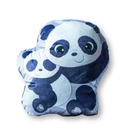 poduszka-przytulanka-ksztaltka-33x22-panda-biala-czarna