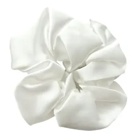 gumka-do-wlosow-5-cm-jedwabna-biala