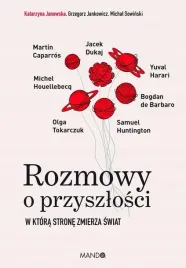 rozmowy-o-przyszlosci-w-ktora-strone-zmierza