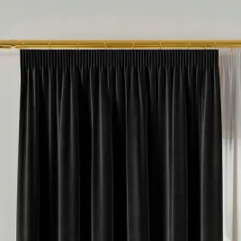 zaslona-gotowa-na-tasmie-140x250-czarna-velvi