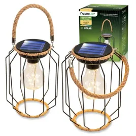2x-lampa-solarna-ogrodowa-led-wiszaca-latarenka-stojaca-lampion-na-taras
