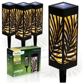 4x-lampa-solarna-ogrodowa-led-29cm-ip44-wbijana-zewnetrzna-ozdobna-slupek