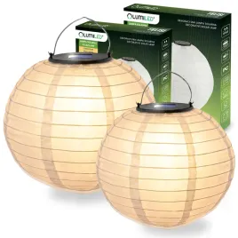 zestaw-lampa-solarna-ogrodowa-led-lampion-latarenka-origami-30cm-20cm