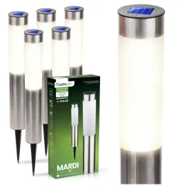 6x-lampa-solarna-ogrodowa-led-wbijana-zewnetrzna-ozdobna-slupek-ogrodowy