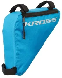 torebka-rowerowa-trojkatna-kross-triangle-bag-niebieska