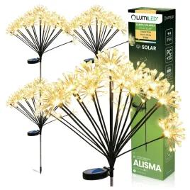 4x-lampa-solarna-ogrodowa-led-wbijana-zewnetrzna-dmuchawiec-drzewko-70cm